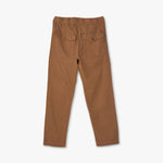 General Admission Ratrock Cord Pants / Brown Herringbone 5