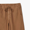 General Admission Ratrock Cord Pants / Brown Herringbone 6