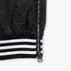 adidas by Human Made Track Pant Tyvec / Black 3