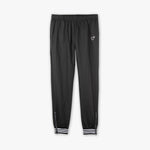 adidas by Human Made Track Pant Tyvec / Black 1