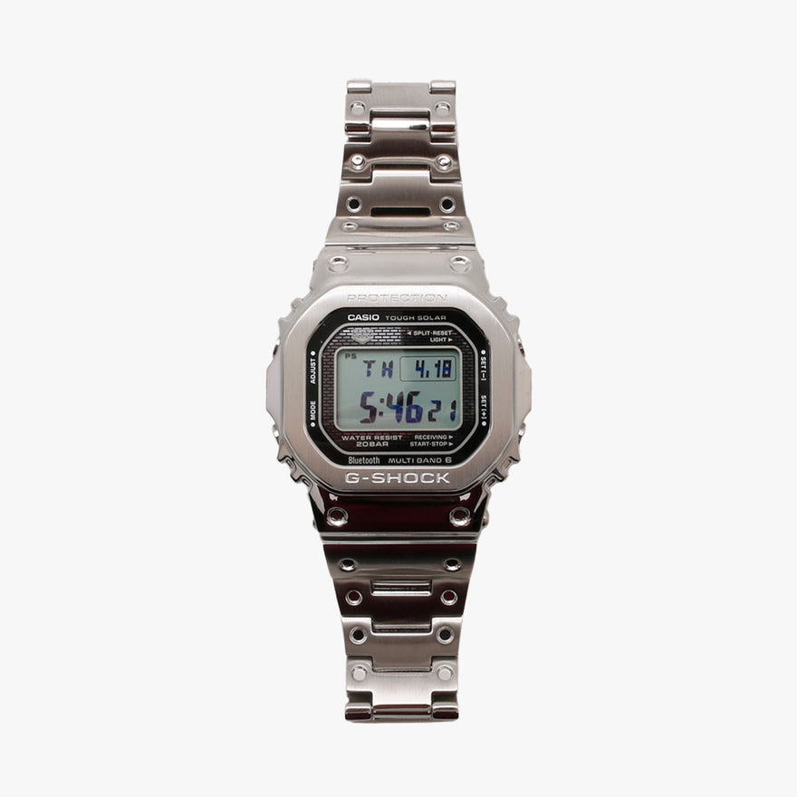 Gmw b5000d1 2025