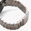 G-SHOCK Full Metal GMWB5000 Watch / Silver 4
