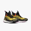 adidas Terrex Free Hiker 2 GTX Pulse Olive / Focus Olive - Low Top  3