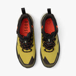 adidas Terrex Free Hiker 2 GTX Pulse Olive / Focus Olive - Low Top  5