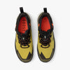 adidas Terrex Free Hiker 2 GTX Pulse Olive / Focus Olive - Low Top  5
