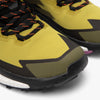 adidas Terrex Free Hiker 2 GTX Pulse Olive / Focus Olive - Low Top  6