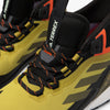 adidas Terrex Free Hiker 2 GTX Pulse Olive / Focus Olive - Low Top  7
