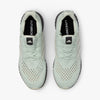 adidas 4D Futurecraft Linen Green / Carbon - Low Top  5