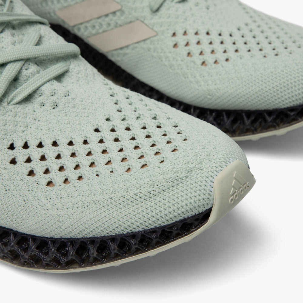 Adidas futurecraft clearance 40