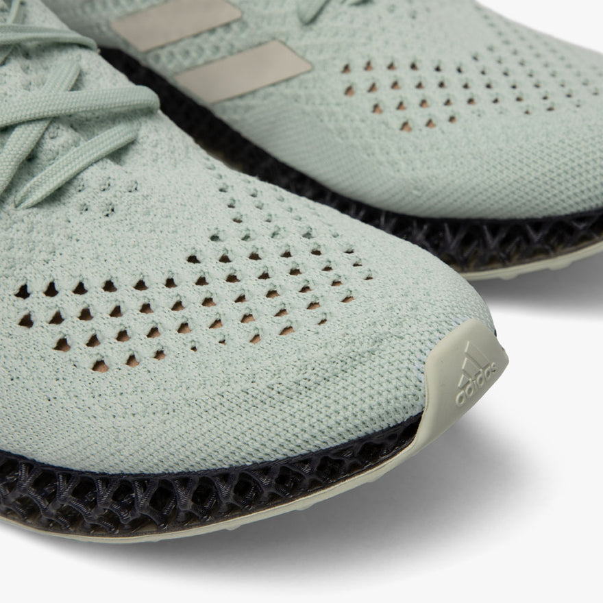 Adidas Futurecraft adidas Futurecraft cross-training shoes