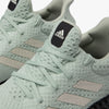 adidas 4D Futurecraft Linen Green / Carbon - Low Top  7
