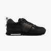 COMME des GARÇONS HOMME x New Balance ML574IHM / Black   1