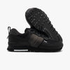 COMME des GARÇONS HOMME x New Balance ML574IHM / Black   2