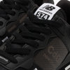 COMME des GARÇONS HOMME x New Balance ML574IHM / Black   6