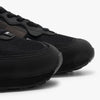 COMME des GARÇONS HOMME x New Balance ML574IHM / Black   5