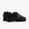 COMME des GARÇONS HOMME x New Balance ML574IHM / Black   4
