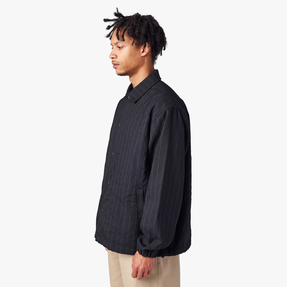 Comme des garcons 3 parfum jacket hotsell