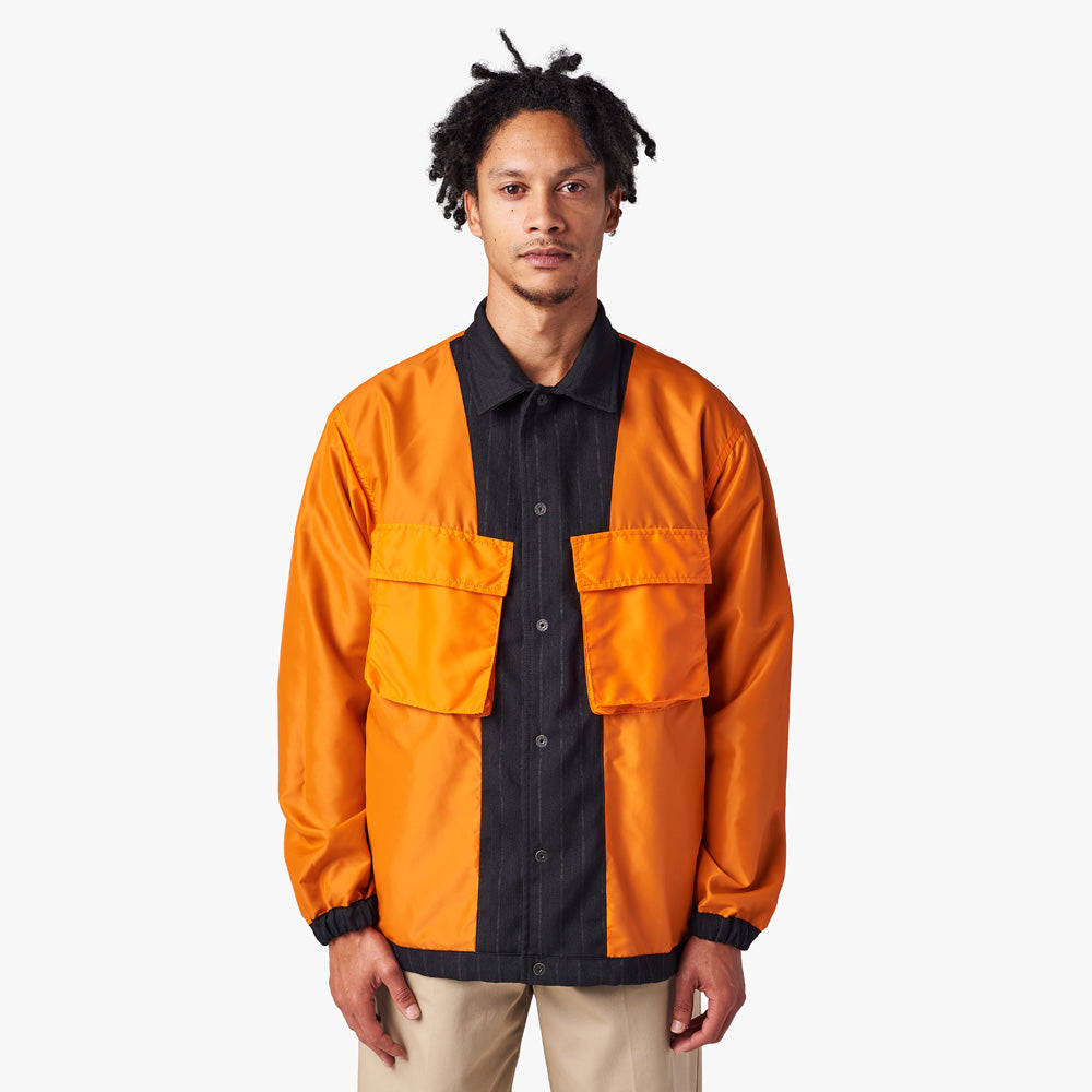Comme des garcons homme sale shop