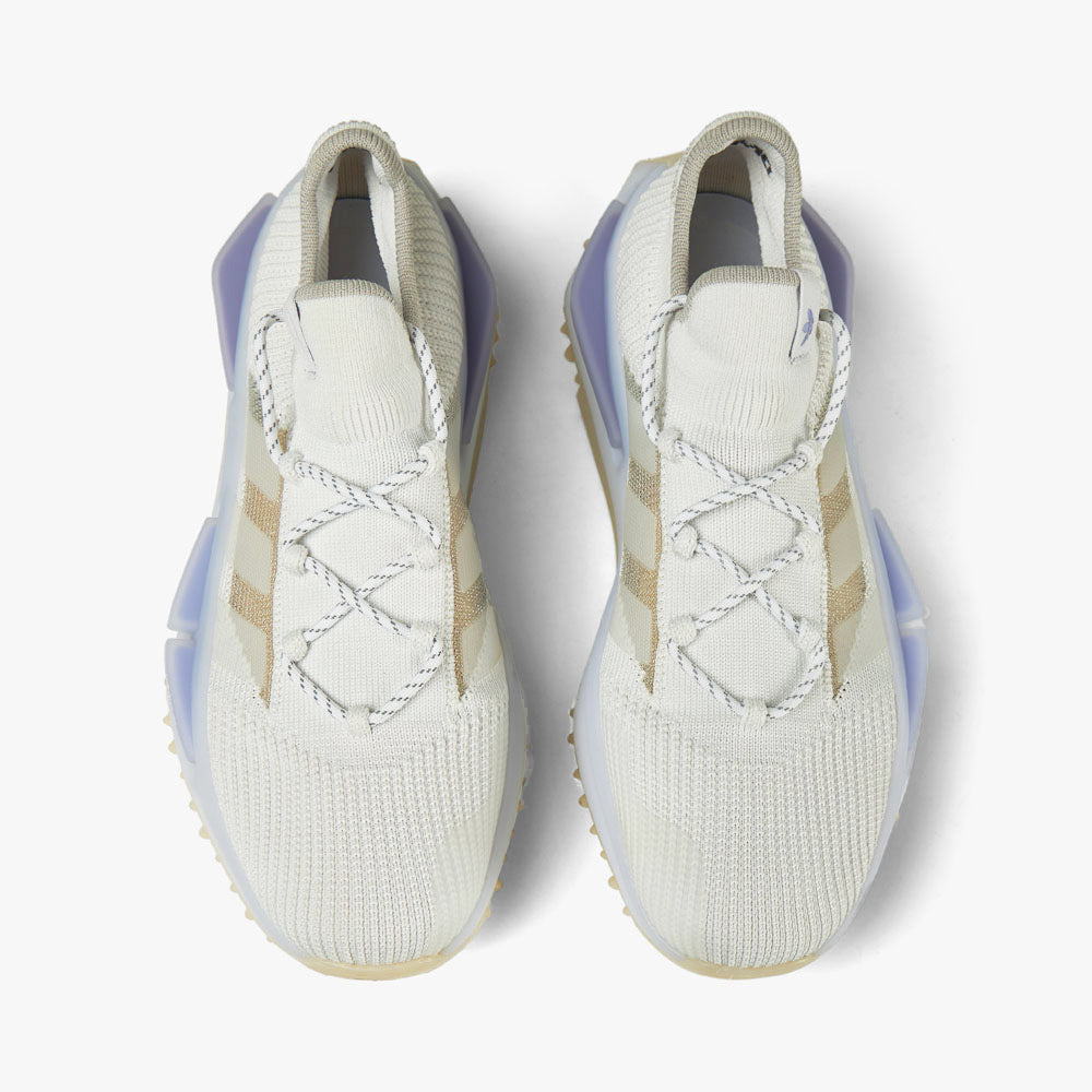 Adidas nmd r1 light granite sales
