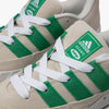 adidas Consortium x Bodega x BEAMS Adimatic White / Green - Low Top Sub Lifestyle 7