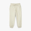adidas Originals x Pharrell Williams Basics Pantalon de survêtement unisexe / Alumina 4