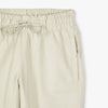 adidas Originals x Pharrell Williams Basics Pantalon de survêtement unisexe / Alumina 6