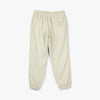 adidas Originals x Pharrell Williams Basics Pantalon de survêtement unisexe / Alumina 5