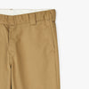 Carhartt WIP Master Pantalon / Cuir 6