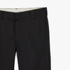 Carhartt WIP Master Pants / Black 6
