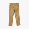 Carhartt WIP Master Pantalon / Cuir 5