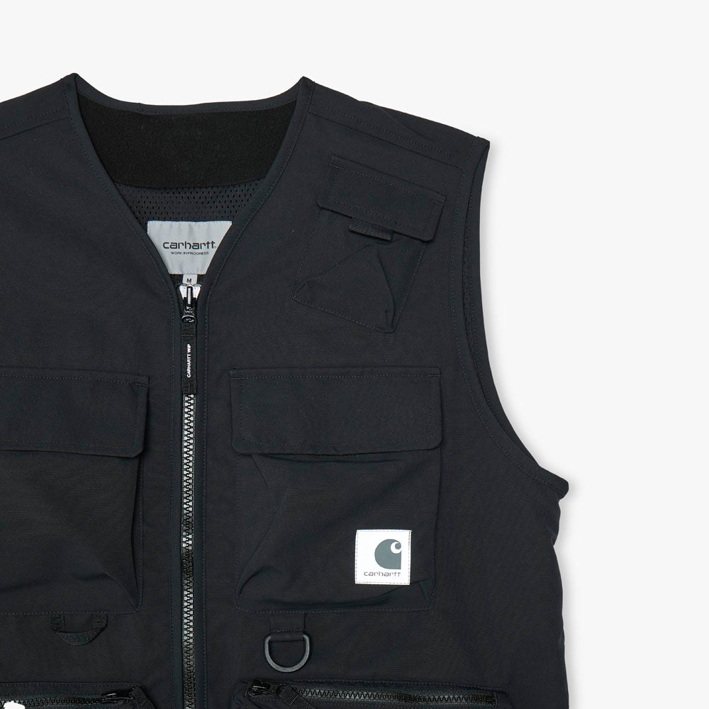 Carhartt outlet tactical vest