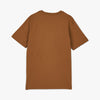 Carhartt WIP Pocket T-shirt / Jasper 5