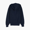 Cool Calm Studios I Love Lucy Hoodie / Washed Navy 5