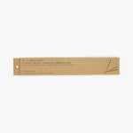 P.F Candle Co. Incense (15 Sticks) / Amber & Moss 2