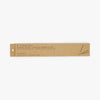 P.F Candle Co. Incense (15 Sticks) / Amber & Moss 2