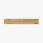 P.F Candle Co. Incense (15 Sticks) / Amber & Moss 3