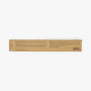 P.F Candle Co. Incense (15 Sticks) / Amber & Moss 3