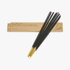 P.F Candle Co. Incense (15 Sticks) / Amber & Moss 1