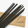 P.F Candle Co. Incense (15 Sticks) / Amber & Moss 4