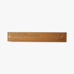 P.F. Candle Co. Incense - 15 Sticks / Teakwood & Tobacco 3