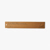 P.F. Candle Co. Incense - 15 Sticks / Teakwood & Tobacco 3