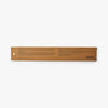 P.F. Candle Co. Incense - 15 Sticks / Teakwood & Tobacco 2