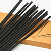 P.F. Candle Co. Incense - 15 Sticks / Teakwood & Tobacco 4