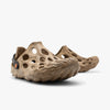 Merrell Hydro Moc Kangaroo / Kangaroo   3