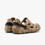 Merrell Hydro Moc Kangaroo / Kangaroo   4