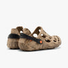 Merrell Hydro Moc Kangaroo / Kangaroo   4