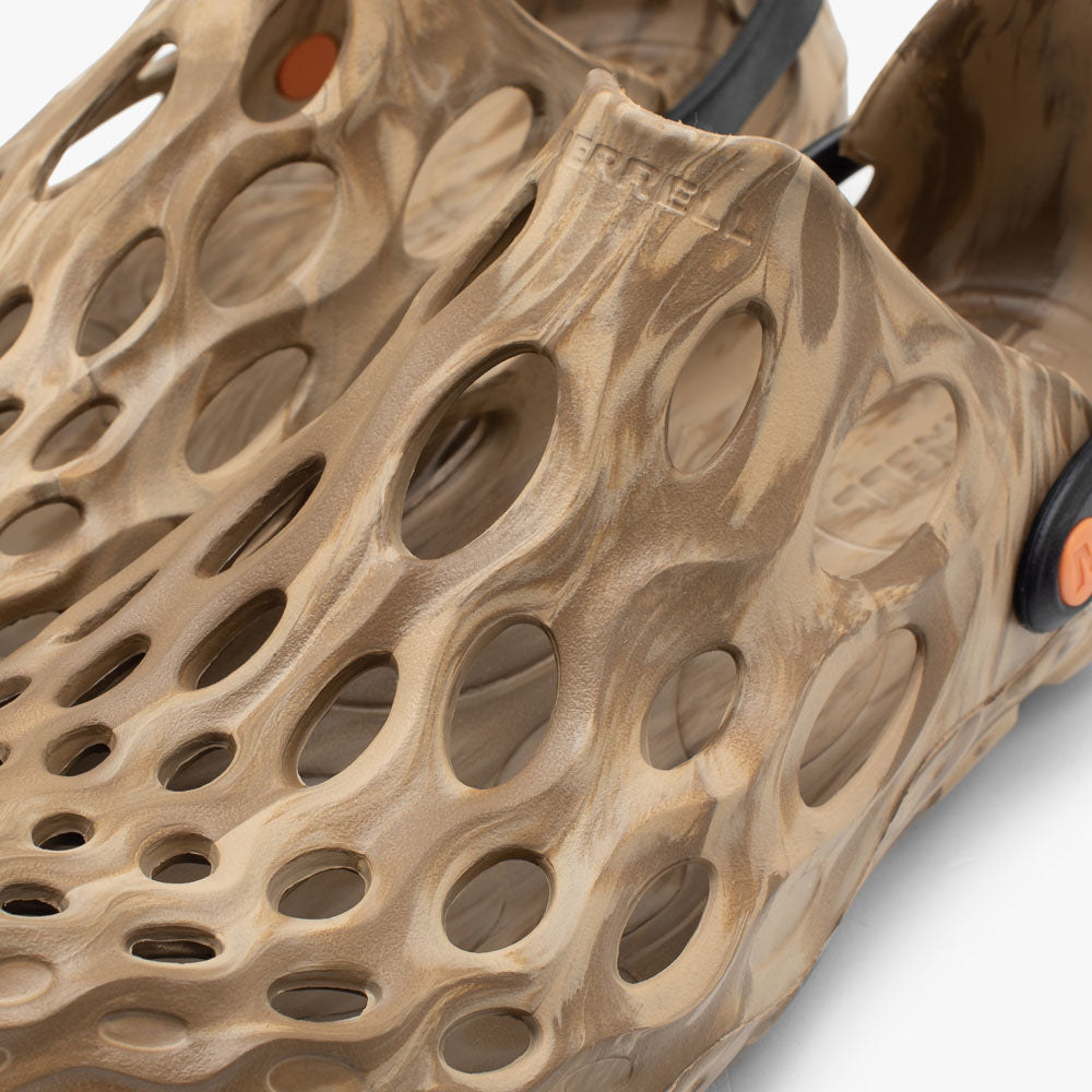 Merrell kangaroo best sale