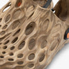 Merrell Hydro Moc Kangaroo / Kangaroo   5