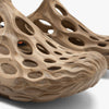 Merrell Hydro Moc Kangaroo / Kangaroo   6