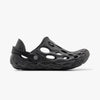 Merrell Hydro Moc Black / Black   1